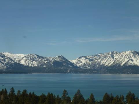 f:id:barbie-sf:20120219123458j:image