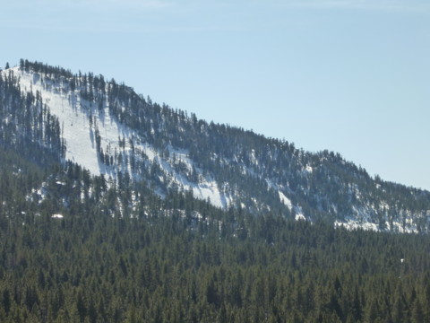 f:id:barbie-sf:20120219123524j:image