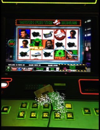 f:id:barbie-sf:20120222114743j:image