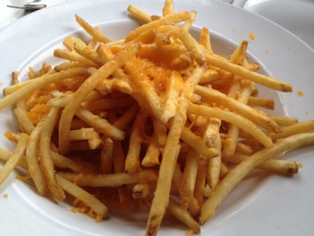 f:id:barbie-sf:20120317134518j:image