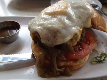 f:id:barbie-sf:20120317135557j:image