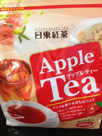 f:id:barbie-sf:20120318183432j:image