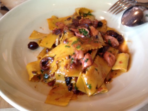 f:id:barbie-sf:20120323140154j:image