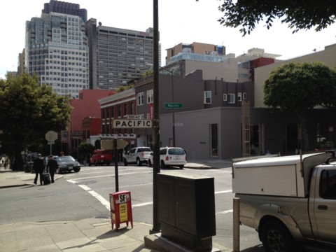 f:id:barbie-sf:20120323143901j:image