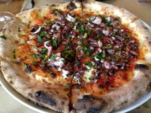 f:id:barbie-sf:20120323144140j:image