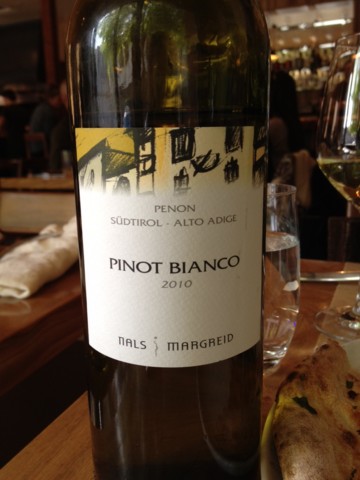 f:id:barbie-sf:20120323150752j:image