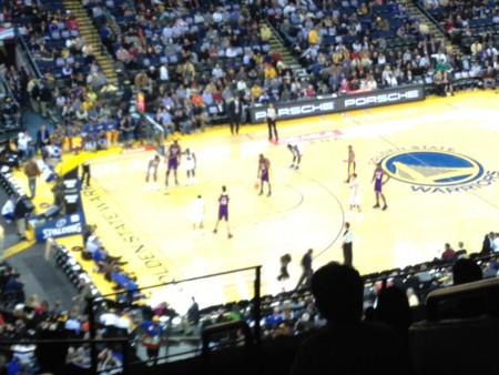 f:id:barbie-sf:20120327205824j:image