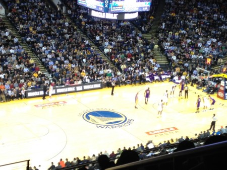 f:id:barbie-sf:20120327212649j:image