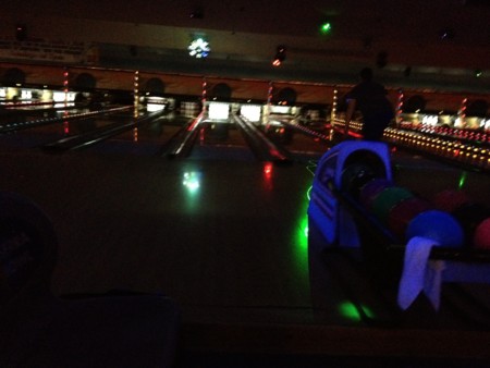 f:id:barbie-sf:20120331235434j:image