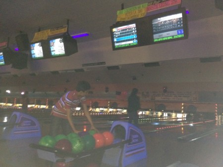 f:id:barbie-sf:20120331235442j:image