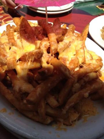 f:id:barbie-sf:20120416133843j:image