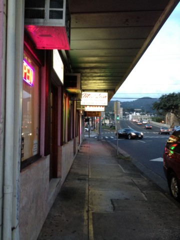 f:id:barbie-sf:20120416185640j:image