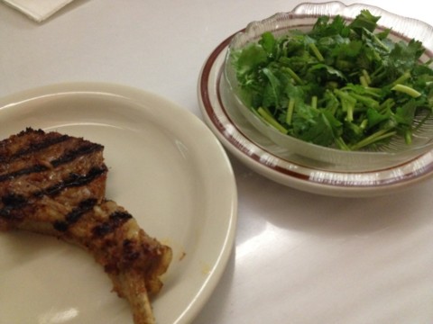 f:id:barbie-sf:20120416192137j:image