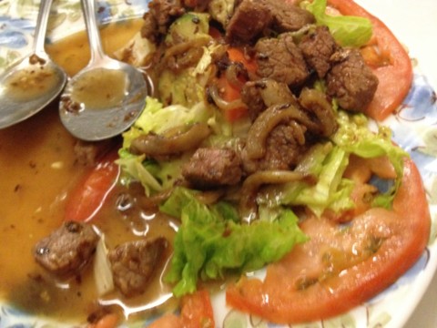 f:id:barbie-sf:20120416192515j:image