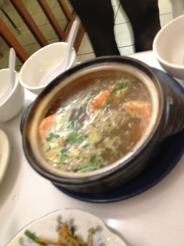 f:id:barbie-sf:20120416195103j:image