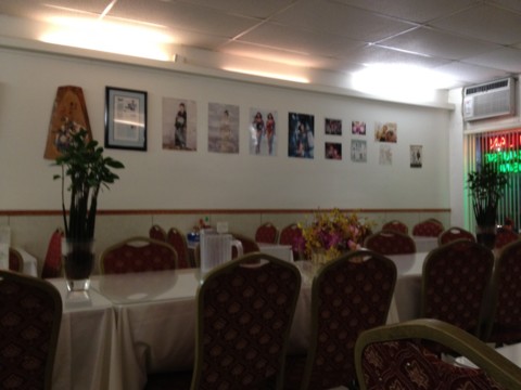 f:id:barbie-sf:20120416210205j:image