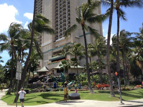 f:id:barbie-sf:20120417115641j:image