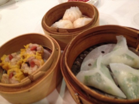 f:id:barbie-sf:20120418132810j:image