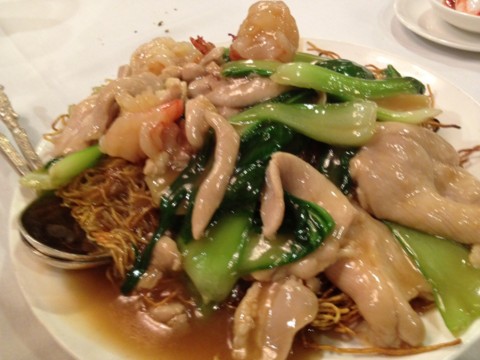 f:id:barbie-sf:20120418135211j:image