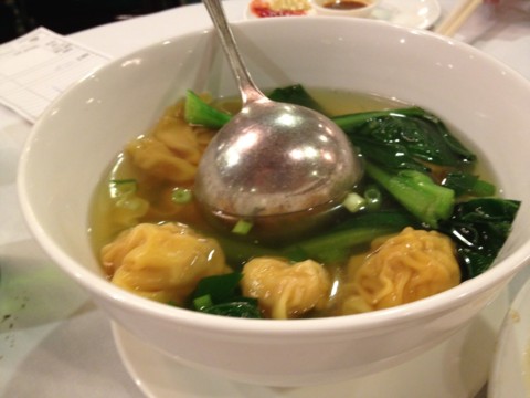 f:id:barbie-sf:20120418135736j:image