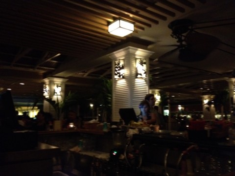 f:id:barbie-sf:20120418200730j:image