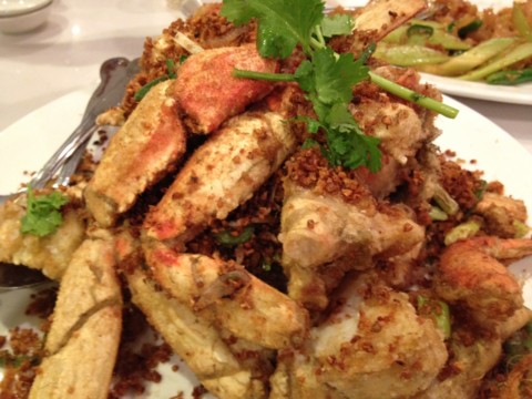 f:id:barbie-sf:20120418215730j:image