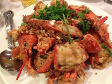 f:id:barbie-sf:20120418220147j:image