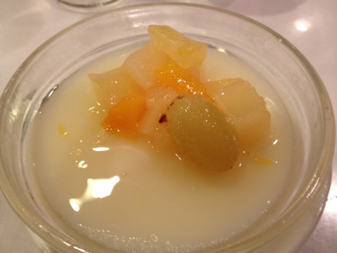 f:id:barbie-sf:20120418231149j:image