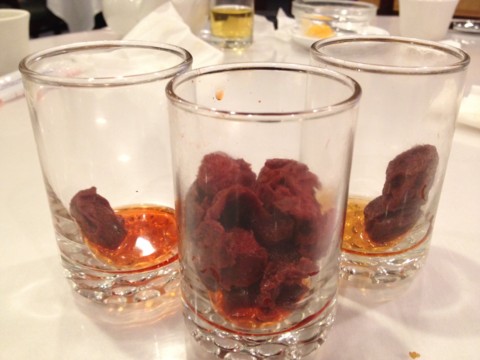 f:id:barbie-sf:20120418232916j:image