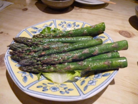 f:id:barbie-sf:20120419222325j:image