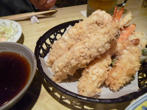 f:id:barbie-sf:20120419223048j:image