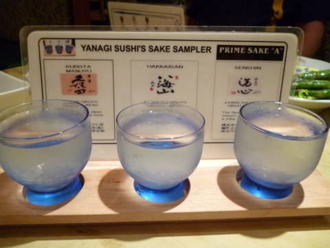 f:id:barbie-sf:20120419230533j:image