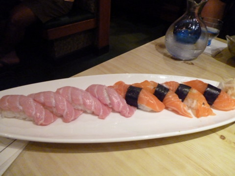 f:id:barbie-sf:20120420002535j:image