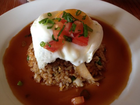 f:id:barbie-sf:20120420123242j:image