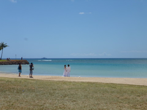 f:id:barbie-sf:20120420164838j:image