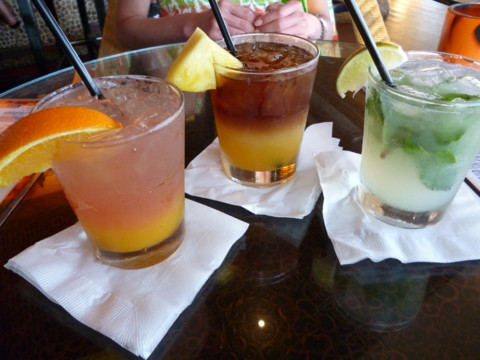 f:id:barbie-sf:20120420213158j:image