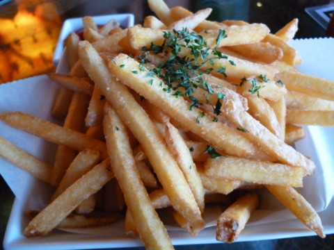 f:id:barbie-sf:20120420214300j:image