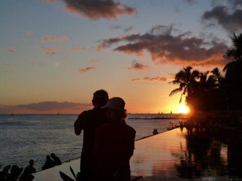 f:id:barbie-sf:20120420215024j:image