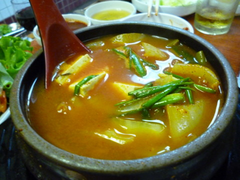 f:id:barbie-sf:20120421013855j:image