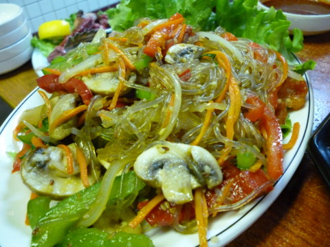 f:id:barbie-sf:20120421013901j:image