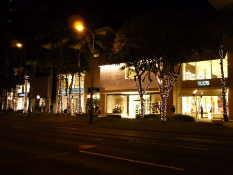 f:id:barbie-sf:20120421224401j:image