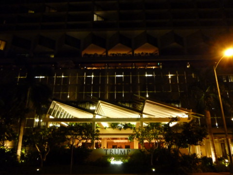 f:id:barbie-sf:20120421224825j:image