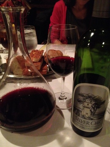 f:id:barbie-sf:20120504195247j:image