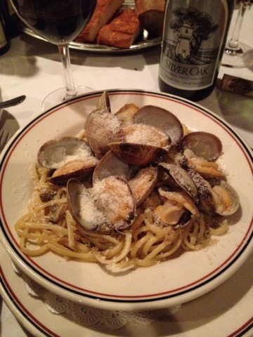 f:id:barbie-sf:20120504202339j:image