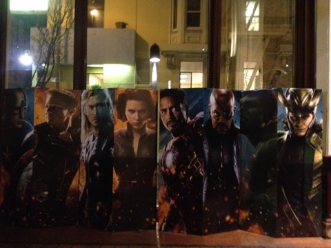 f:id:barbie-sf:20120506003159j:image