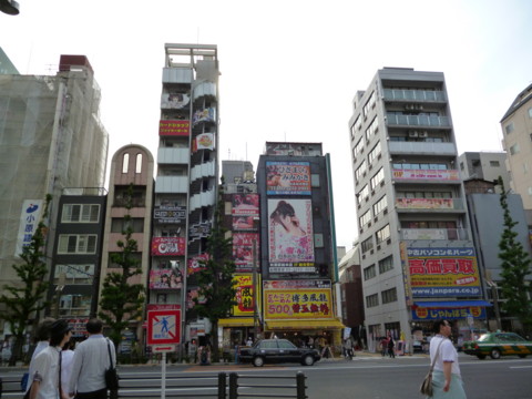 f:id:barbie-sf:20120522235752j:image