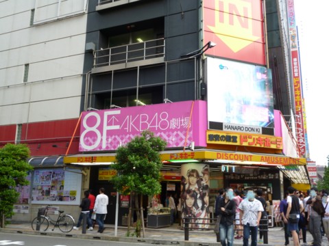 f:id:barbie-sf:20120522235930j:image