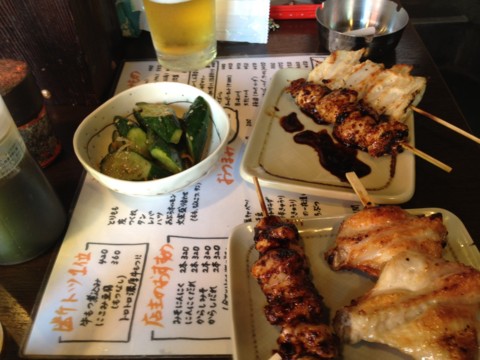 f:id:barbie-sf:20120523132727j:image