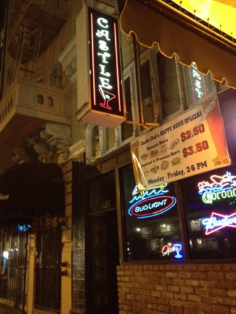 f:id:barbie-sf:20120606214328j:image