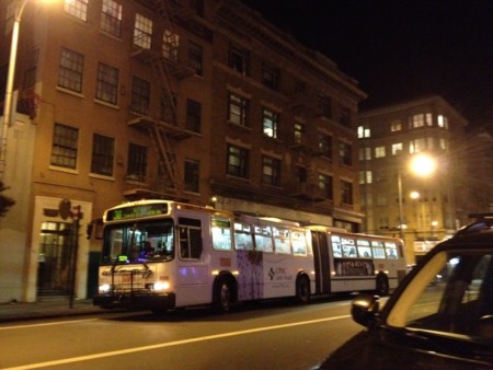 f:id:barbie-sf:20120606222304j:image